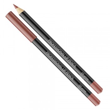 Заказать Олівець для губ Vipera Lip Pencil Professional № 05 prime недорого