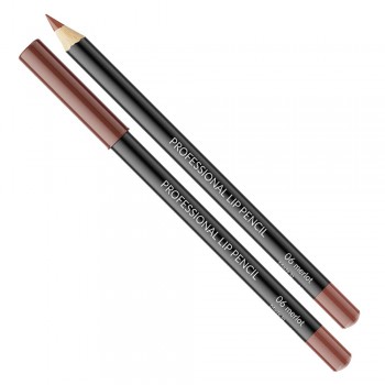 Заказать Олівець для губ Vipera Lip Pencil Professional № 06 merlot недорого