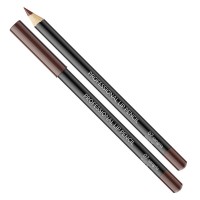 Карандаш для губ Vipera Lip Pencil Professional № 07 sangria