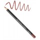 Олівець для губ Vipera Lip Pencil Professional № 08 garnet