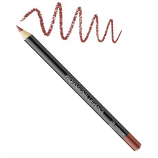 Олівець для губ Vipera Lip Pencil Professional № 09 rosewood