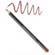 Олівець для губ Vipera Lip Pencil Professional № 09 rosewood