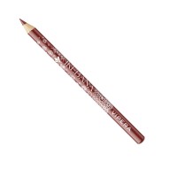 Контурный карандаш для губ Vipera Ikebana №352 dream 1,15 г