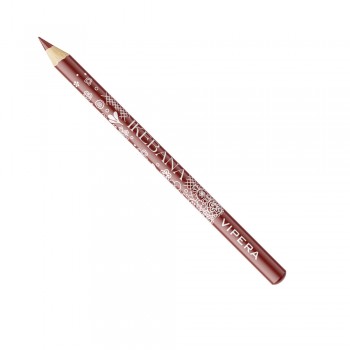 Заказать Контурний олівець для губ Vipera Ikebana №352 dream, 1,15 г недорого