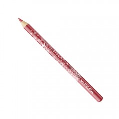 Контурный карандаш для губ Vipera Ikebana №354 coral 1,15 г