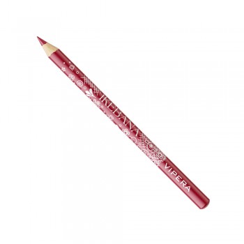 Заказать Контурний олівець для губ Vipera Ikebana №355 royal 1,15 г недорого