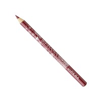 Контурный карандаш для губ Vipera Ikebana №357 berry 1,15 г