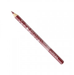 Контурний олівець для губ Vipera Ikebana №357 berry 1,15 г