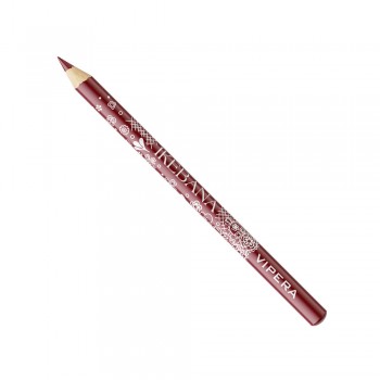 Заказать Контурний олівець для губ Vipera Ikebana №357 berry 1,15 г недорого
