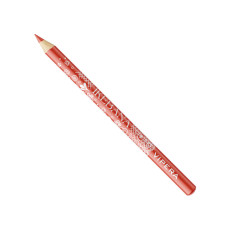 Контурный карандаш для губ Vipera Ikebana №358 red 1,15 г