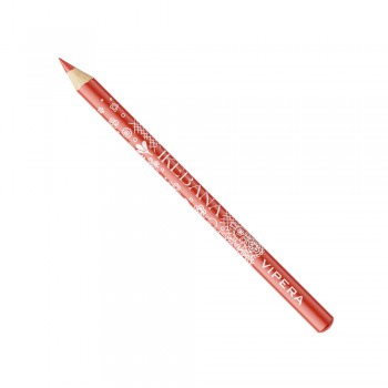 Заказать Контурний олівець для губ Vipera Ikebana №358 1,15 г недорого