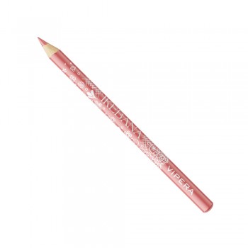 Заказать Контурний олівець для губ Vipera Ikebana №360 rosebud 1,15 г недорого