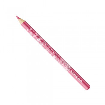 Контурный карандаш для губ Vipera Ikebana №361 sorbet 1,15 г