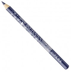 Контурний карандаш для глаз Vipera Ikebana №254 ocean 1,15г