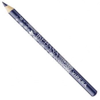 Заказать Контурний карандаш для глаз Vipera Ikebana №254 ocean 1,15г недорого