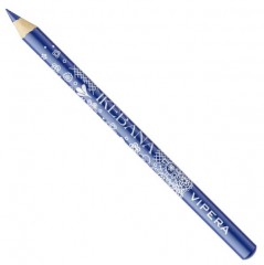 Контурний карандаш для глаз Vipera Ikebana №255 lagoon 1,15г