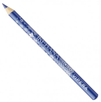 Заказать Контурний олівець для очей Vipera Ikebana №255 lagoon 1,15г недорого