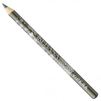 Заказать Контурний олівець для очей Vipera Ikebana №260 sepia 1,15г недорого