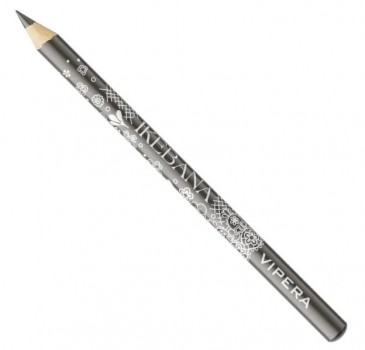 Заказать Контурний олівець для очей Vipera Ikebana №262 grafite 1,15г недорого