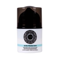 Матирующая основа - праймер под макияж для кожи с акне Vipera Cos-Medica, 30 мл