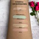 Коректор Vipera Professional Vip Concealer №07R atelier 5 г, 5903587200571