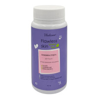 Пудра ензимна Flawless Skin Soft Touch очищуюча з зеленим чаєм, 65 г