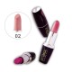Помада губная перламутровая LATUAGE COSMETIC №2
