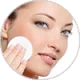 Тоники для лица Тоники для лица