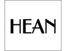 Brand Logo - Hean