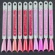 Гель-лак MOON FULL color Gel polish №112 рожевий холодний 8 мл, 5908254186936