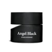 Туалетна вода Black Angel