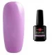 Гель-лак Sophin UV/LED № 0745, delicate violet, 4053919007451