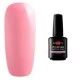 Гель-лак Sophin UV/LED № 0746, pink ribbon