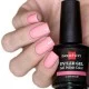 Гель-лак Sophin UV/LED № 0746, pink ribbon