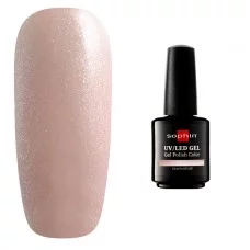Гель-лак Sophin UV/LED № 0767, allure