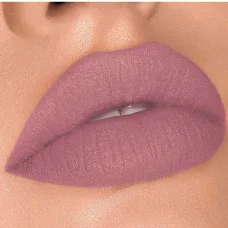 Помада - карандаш для губ Sophin Lipstik&Lip Liner № 1001, 3,2 г