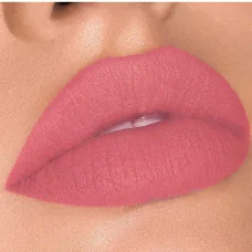 Помада - олівець для губ Sophin Lipstik&Lip Liner № 1005, 3,2 г