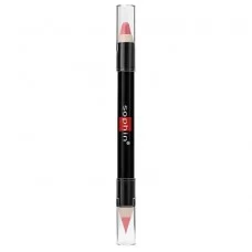 Помада - олівець для губ Sophin Lipstik&Lip Liner № 1005, 3,2 г