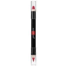 Помада - олівець для губ Sophin Lipstik&Lip Liner № 1007, 3,2 г