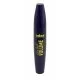 Тушь для ресниц Ados False Lash Volume High Definition черная 12 г