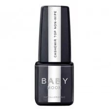 Top Baby Moon Cashemir  6 ml
