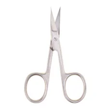 Ножницы для ногтей Crez Home ZN-106