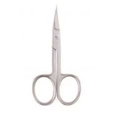 Ножницы для ногтей Crez Home ZN-106