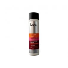 Кондиціонер Kayan BB Silk Hair для пофарбованного волосся 250 мл