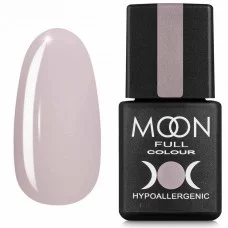Гель-лак MOON FULL Air Nude №12 нежное пралине 8 мл