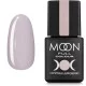 Гель-лак MOON FULL color Gel polish №102 бледно-розовый 8 мл
