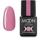 Гель-лак MOON FULL color Gel polish №112 рожевий холодний 8 мл, 5908254186936