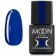 Гель-лак MOON FULL color Gel polish №179 васильковый 8 мл