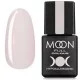 Гель-лак MOON FULL Fashion color Gel polish №232 рожевий розбілений 8 мл, 5908254002427
