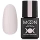 Гель-лак MOON FULL Fashion color Gel polish №232 рожевий розбілений 8 мл, 5908254002427